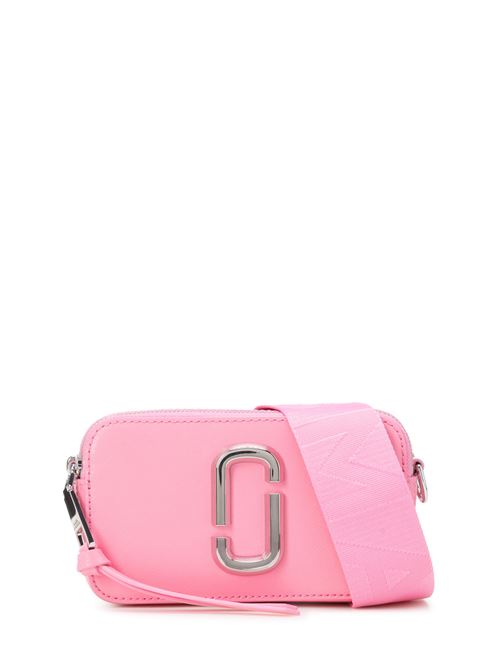 The Utility SnapshoT camera bag MARC JACOBS | 2P3HCR015H01666